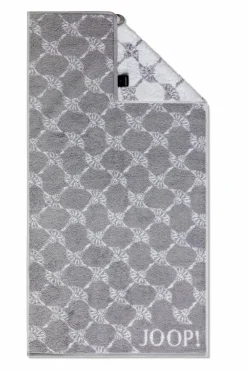 Sale Handtuch-Set Cornflower 5-teilig Hand- & Duschtücher|Hand- & Duschtücher