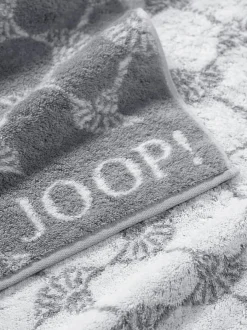 Sale Handtuch-Set Cornflower 5-teilig Hand- & Duschtücher|Hand- & Duschtücher