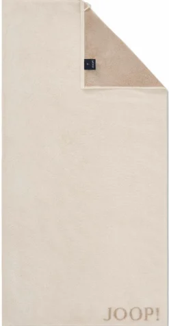 Clearance Handtuch-Set Doubleface 5-teilig Hand- & Duschtücher|Hand- & Duschtücher