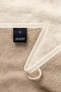 Clearance Handtuch-Set Doubleface 5-teilig Hand- & Duschtücher|Hand- & Duschtücher