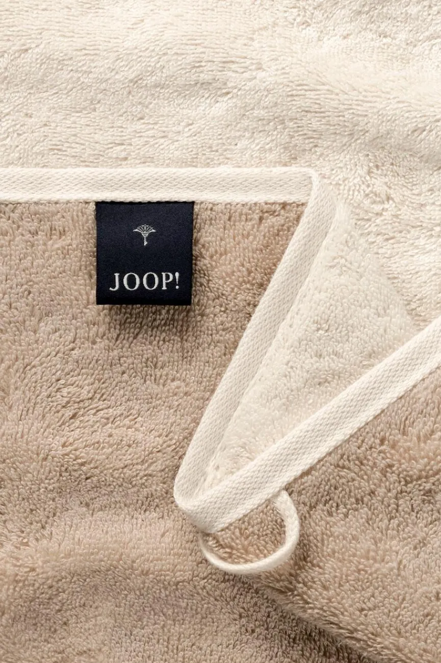 Clearance Handtuch-Set Doubleface 5-teilig Hand- & Duschtücher|Hand- & Duschtücher