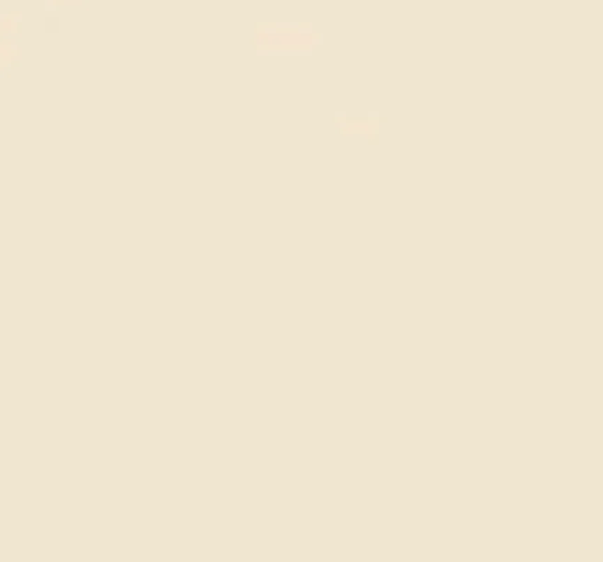 Metallbude Handtuchständer Delaya