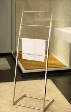 Discount Handtuchständer Ingrid Badzubehör