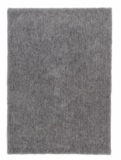 JOOP! Moderne Teppiche|Handtuft Teppich New Curly 200 x 300 cm