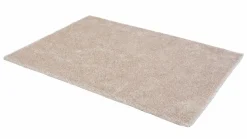 JOOP! Handtuft Teppich New Curly 170 x 240 cm