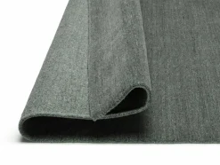 Handweb Teppich Amelia 170 x 240 cm