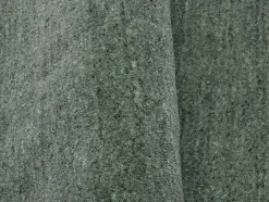 Handweb Teppich Amelia 170 x 240 cm