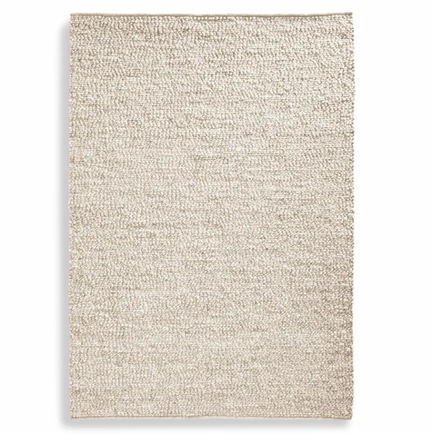 Paulig Teppiche Natur(Look) Teppiche|Handweb Teppich Salsa Swing 90 x 160 cm