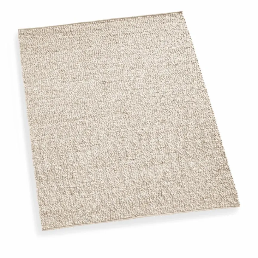 Paulig Teppiche Natur(Look) Teppiche|Handweb Teppich Salsa Swing 90 x 160 cm