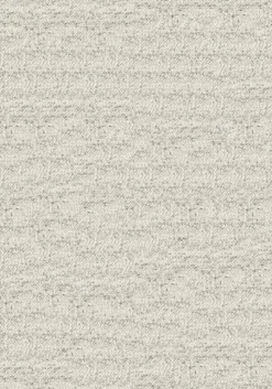 Paulig Teppiche Natur(Look) Teppiche|Handweb-Teppich Beat Swing 90 x 160 cm