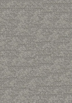 Paulig Teppiche Handweb-Teppich Beat Swing 200 x 300 cm