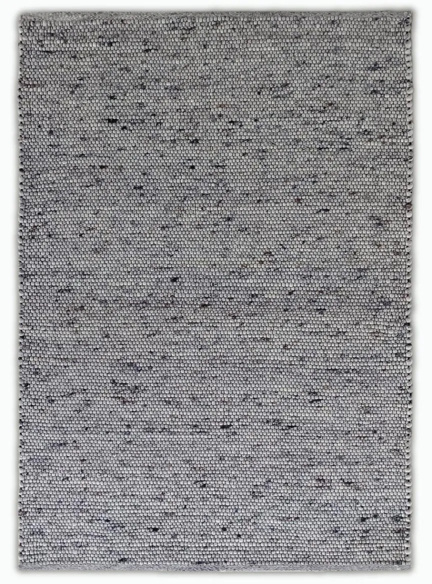 Handwebteppich Berger II 130 x 190 cm