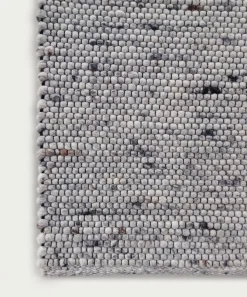 Handwebteppich Berger II 130 x 190 cm