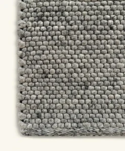 Natur(Look) Teppiche|Handwebteppich Berger II 130 x 190 cm