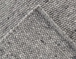 Natur(Look) Teppiche|Handwebteppich Berger II 130 x 190 cm