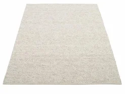 Musterring Handwebteppich Canyon 200 x 300 cm