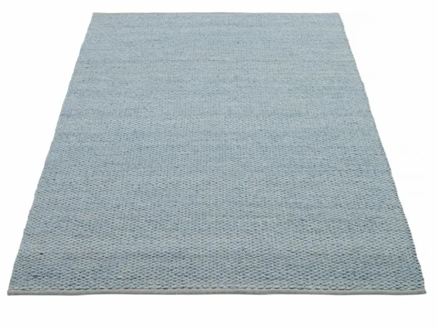 Musterring Natur(Look) Teppiche|Handwebteppich Canyon 200 x 300 cm