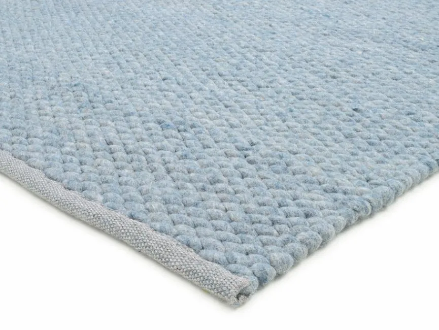 Musterring Natur(Look) Teppiche|Handwebteppich Canyon 200 x 300 cm