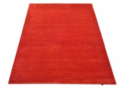 New Handwebteppich Malibu 250 x 350 cm Moderne Teppiche