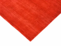 New Handwebteppich Malibu 250 x 350 cm Moderne Teppiche