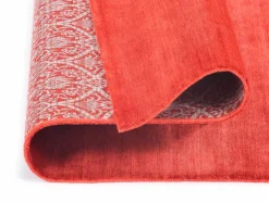 New Handwebteppich Malibu 250 x 350 cm Moderne Teppiche