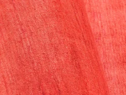 New Handwebteppich Malibu 250 x 350 cm Moderne Teppiche