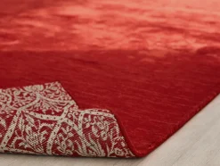 New Handwebteppich Malibu 250 x 350 cm Moderne Teppiche