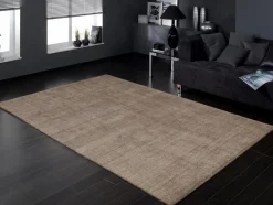 Musterring Handwebteppich Malibu 200 x 300 cm