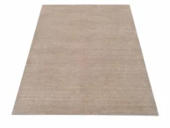 Musterring Handwebteppich Malibu 200 x 300 cm