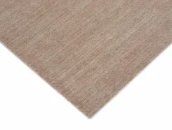 Musterring Handwebteppich Malibu 200 x 300 cm