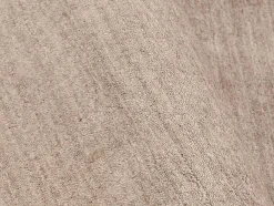 Musterring Handwebteppich Malibu 200 x 300 cm