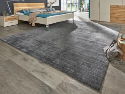 Musterring Moderne Teppiche|Handwebteppich Malibu 140 x 200 cm