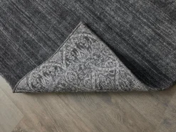 Musterring Moderne Teppiche|Handwebteppich Malibu 140 x 200 cm