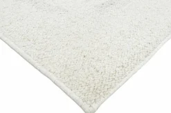 Outlet Handwebteppich Nature Touch Natur(Look) Teppiche