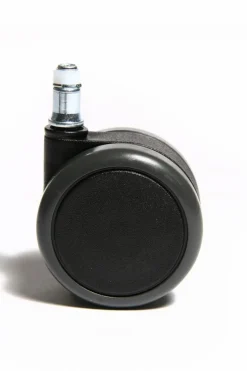 TopStar Bürostühle|Hartbodenrollen 5er Set