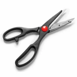 Schneidwaren|Haushaltsschere 21 cm