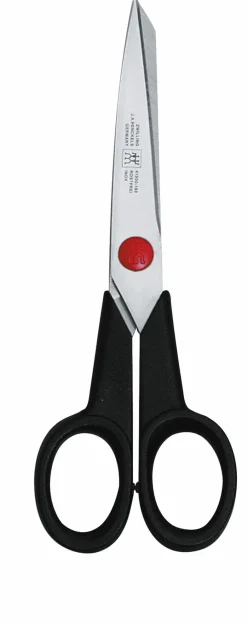 Zwilling Haushaltsschere Twin L