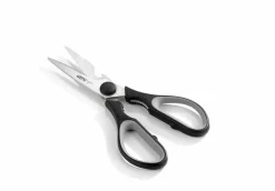 GEFU Schneidwaren|Haushaltsschere Una