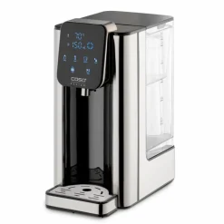 Sale Heißwasserspender HW660 Turbo Wasserkocher