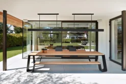 Discount Heizstrahler Beem Lampe Gaslaternen & Heizstrahler