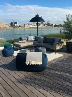 Best Heizstrahler Dome Bogenleuchte Gaslaternen & Heizstrahler