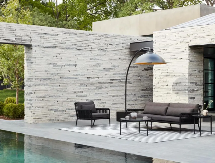 Best Heizstrahler Dome Bogenleuchte Gaslaternen & Heizstrahler