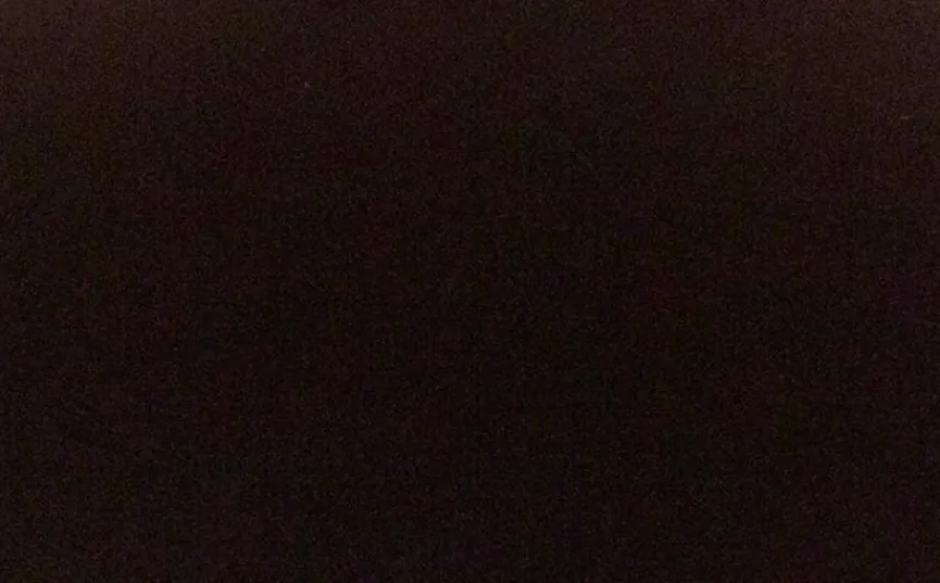 Best Heizstrahler Dome Bogenleuchte Gaslaternen & Heizstrahler