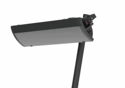 Online Heizstrahlerständer Pure Gaslaternen & Heizstrahler