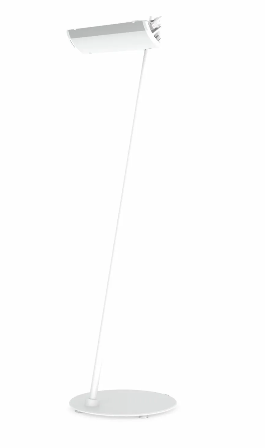 Heizstrahlerständer Pure Gaslaternen & Heizstrahler