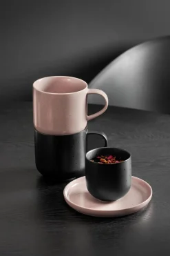 ASA Selection Henkelbecher Coppa 400 ml