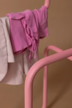 Sale Herrendiener James Garderobenständer & -Haken