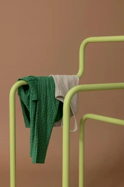 Sale Herrendiener James Garderobenständer & -Haken