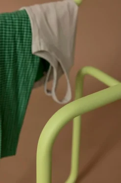 Sale Herrendiener James Garderobenständer & -Haken