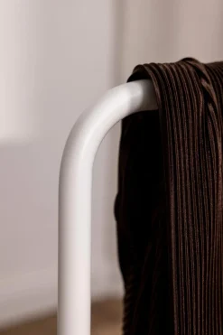 Clearance Herrendiener James Garderobenständer & -Haken